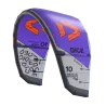 Duotone - Kite Dice SLS - 2027